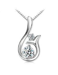 NONYKE Lux-women 珠宝首饰在亚马逊的成功之道